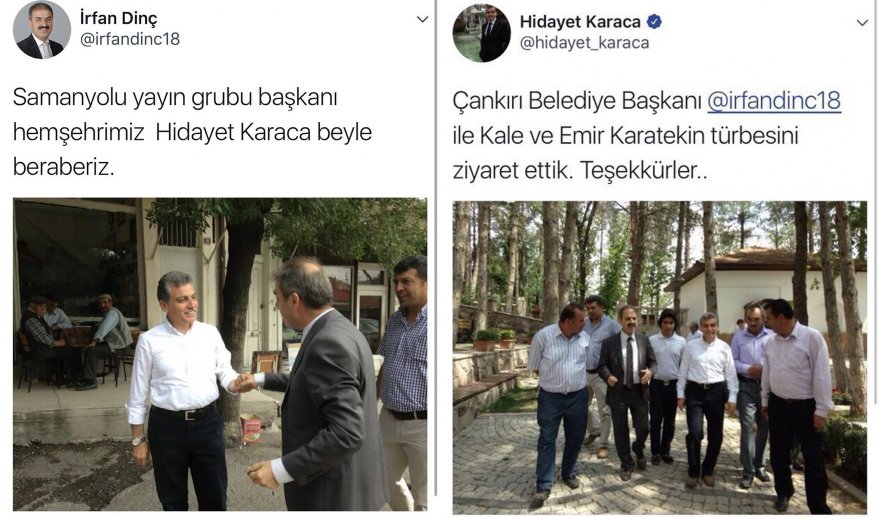 irfan_dinc-hidayet_karaca.jpg