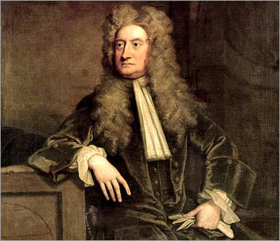 isaac-newton-kimdir.jpg