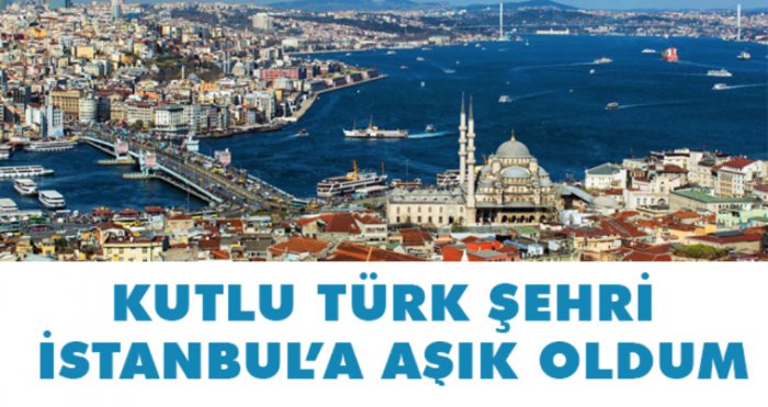 istanbul-1.jpg