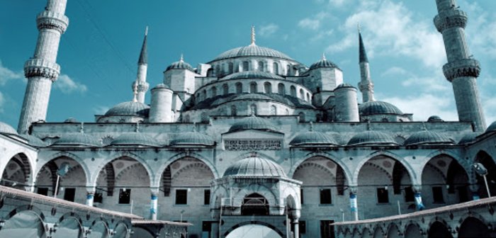 istanbul-2.jpg