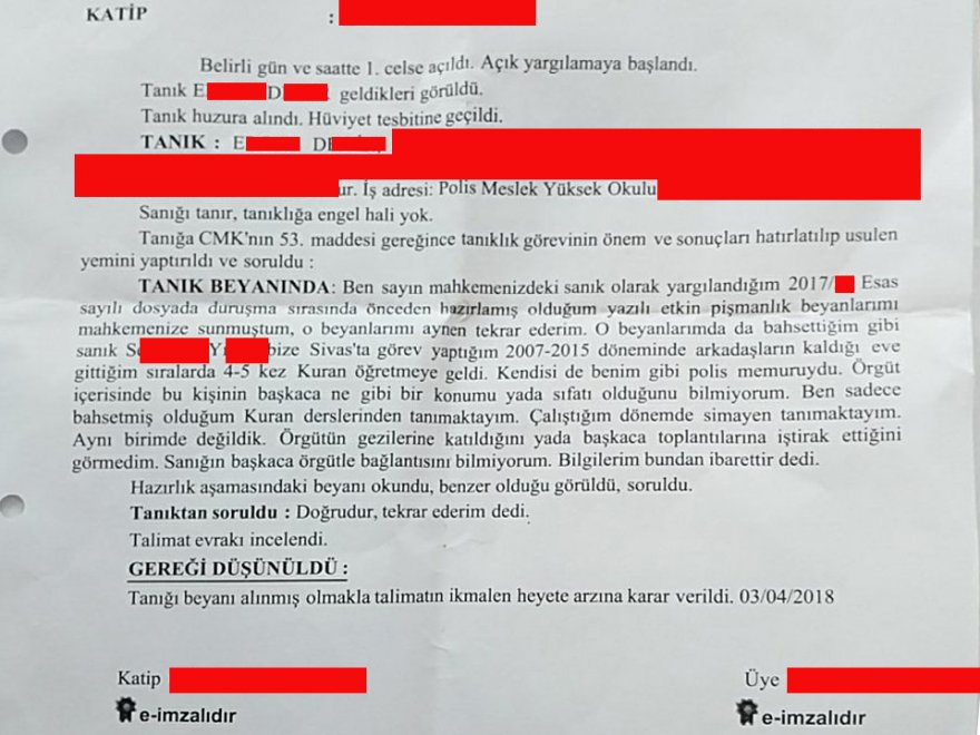 itirafci_skandali1.jpg