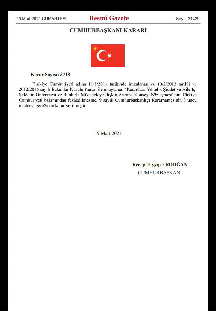 kararname.jpg
