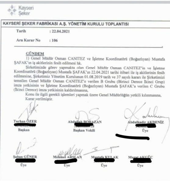 kayseri-seker.jpg