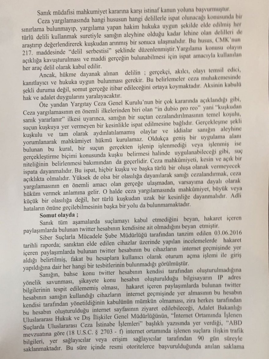 kizilkaya_karar_2.jpg