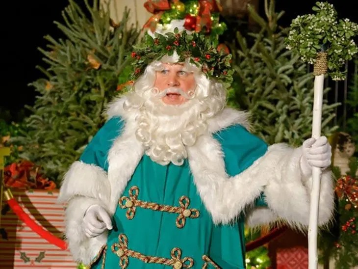 le-costume-du-pere-noel-etait-vert.jpg