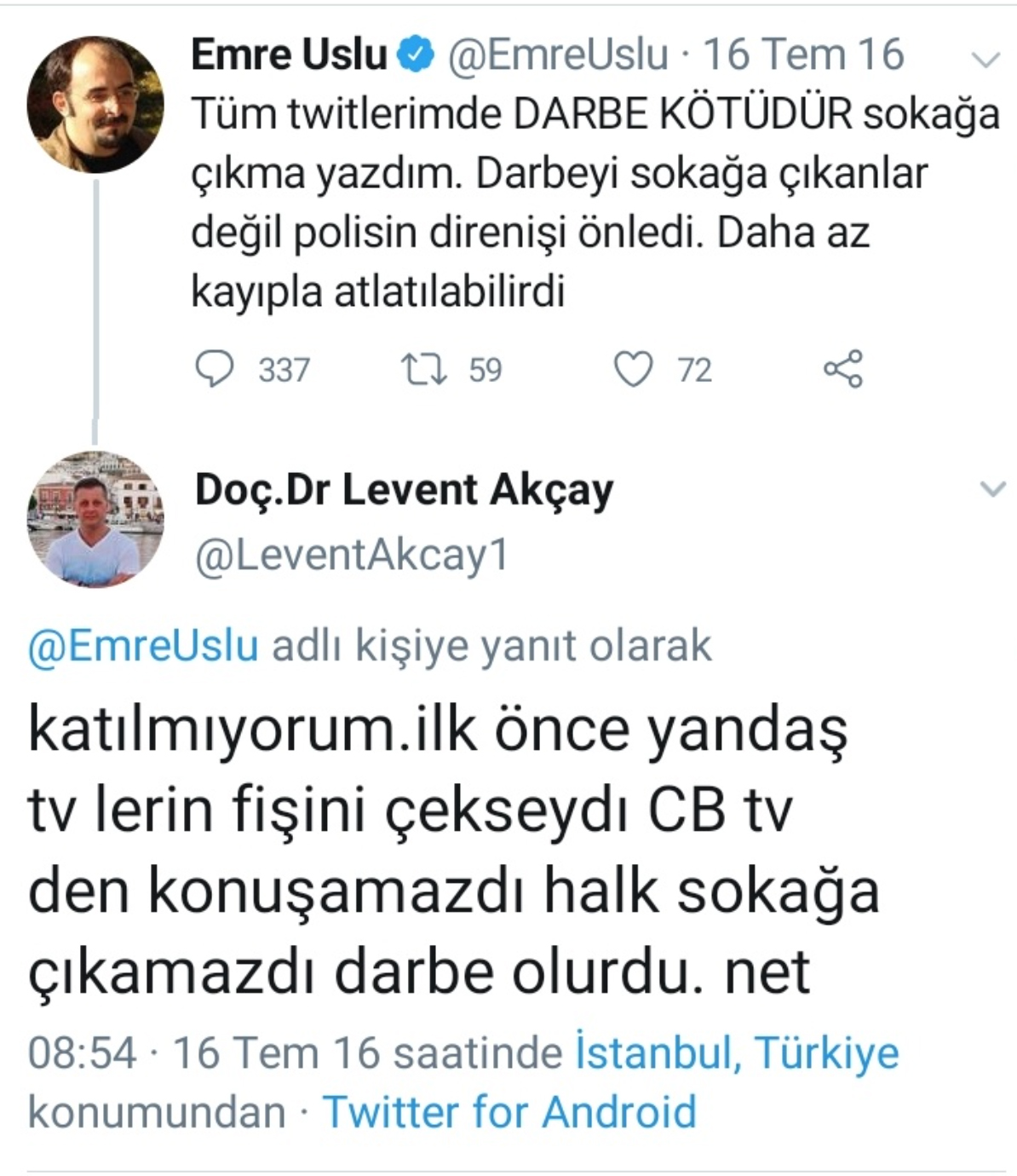 levent-akcay-iyi-parti-feto3-copy.jpg