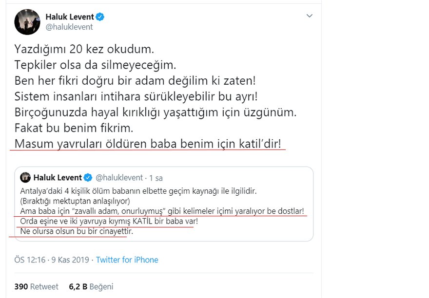 levent.jpg