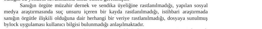 mahkeme1.jpg