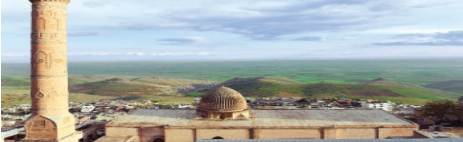 mardin1.jpg