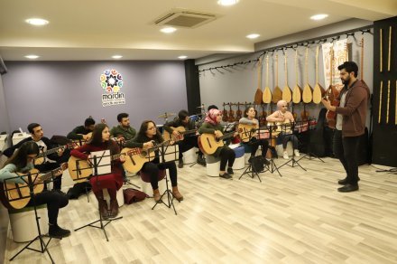 mardin_sanat_atolye.jpg