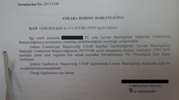 maziliguney_takipsizlik_baro.jpg