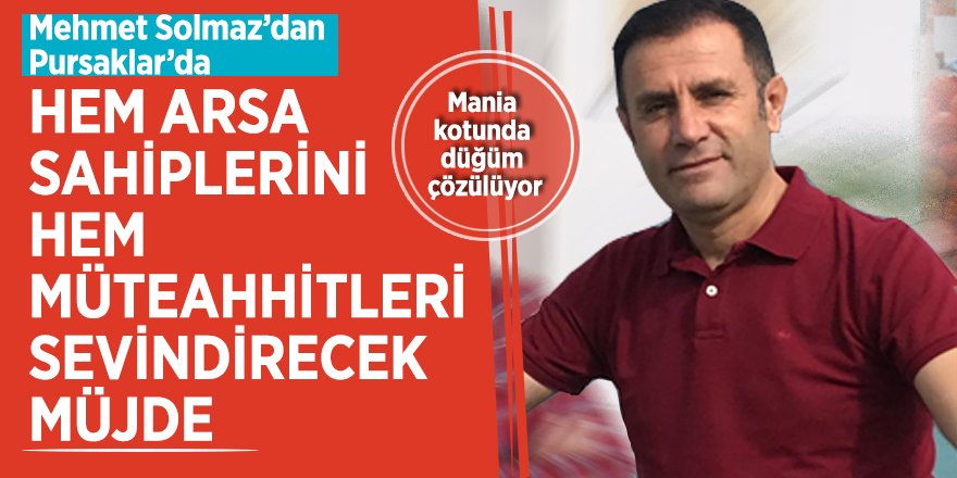 mehmetsolmaz2.jpg