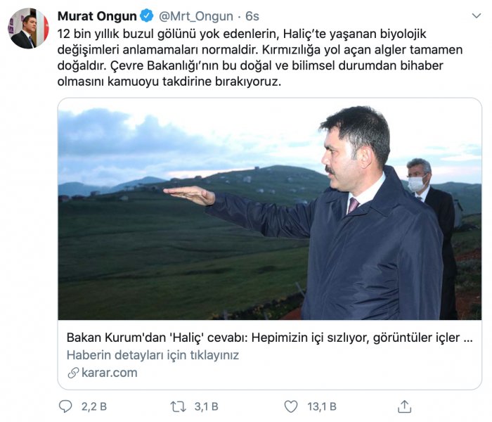 mrt-ongun-halic-copy.jpg