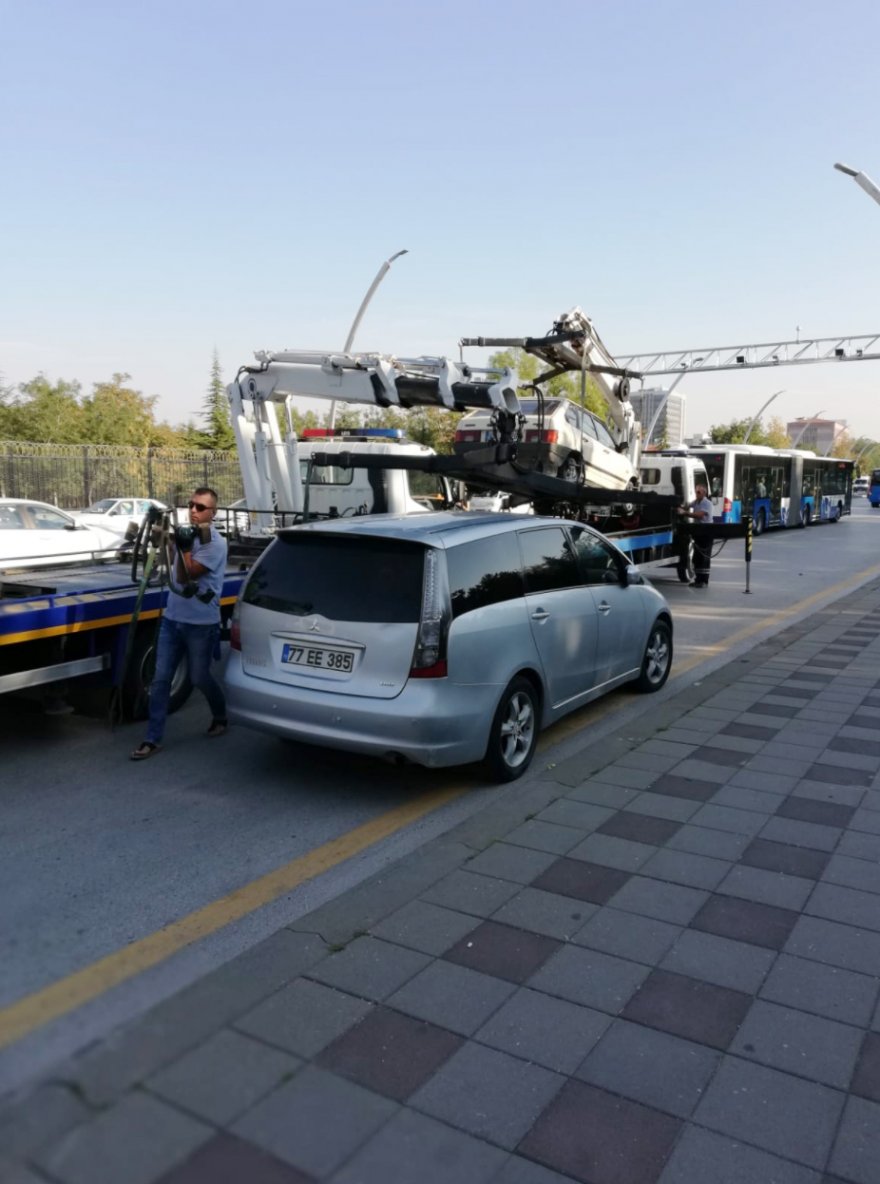 msb_sinavi_arac_cekme_.jpg