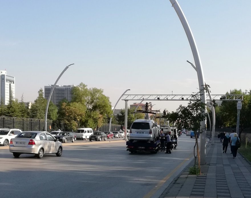 msb_sinavi_arac_cekme_1.jpg