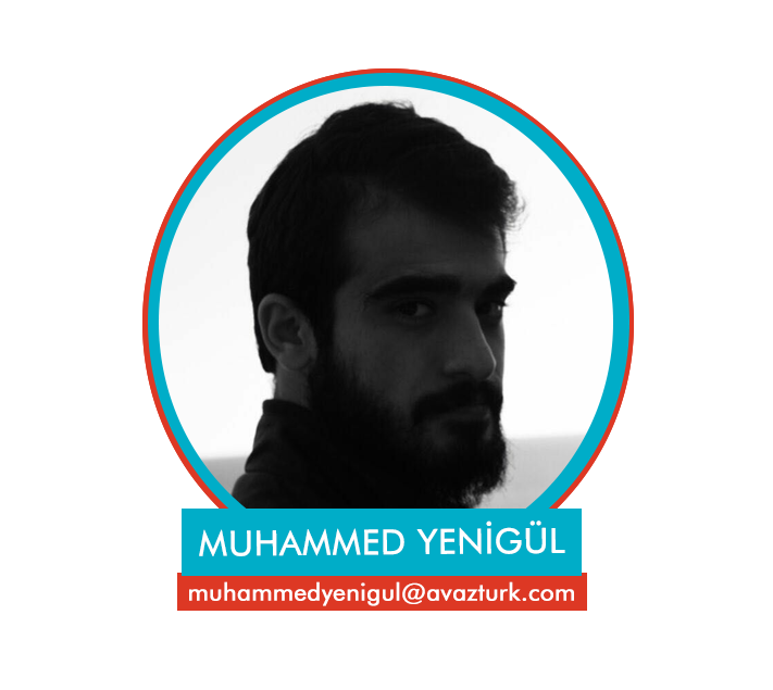 muhammed-yenigul-001.png