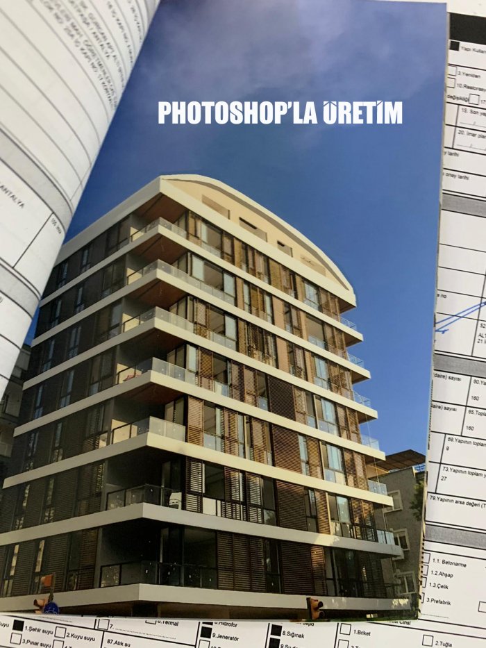 muratpasa-photoshop.jpg