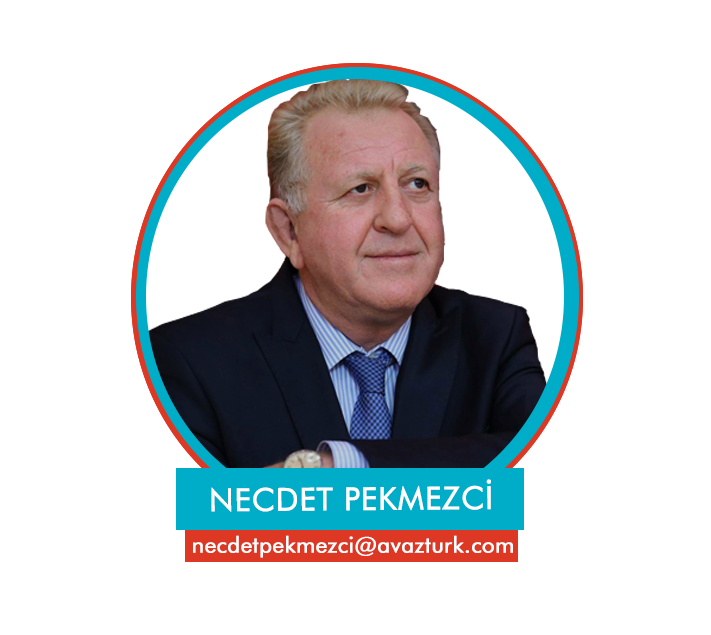 necdet-pekmezci-001.png