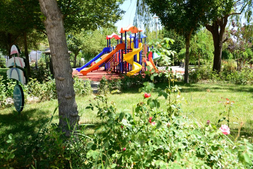 rengÂrenk-parklar-goz-kamastiriyor-(6).jpg