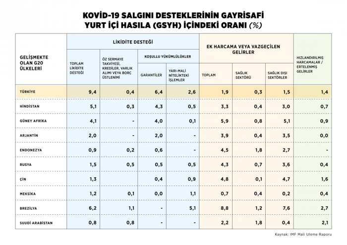 salgin-destegi-gsyh-icindeki-orani.jpg