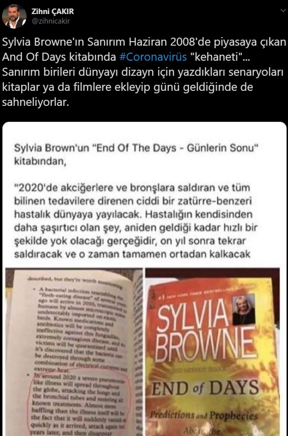 screenshot-1-010.jpg