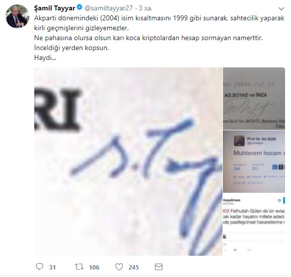screenshot_1-006.jpg