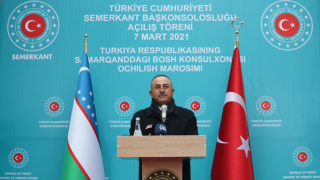 semerkand-cavusoglu.jpg