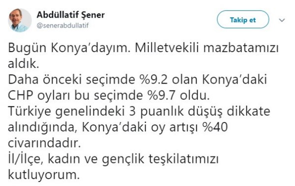 sener_7526.jpg
