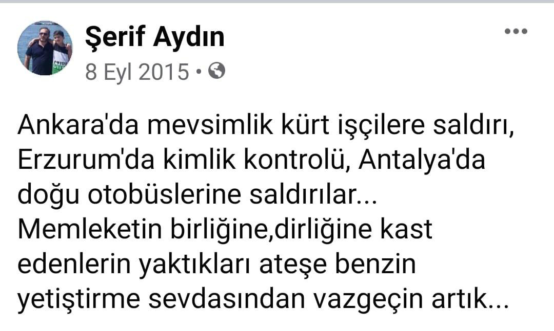 serif-aydin1.jpg