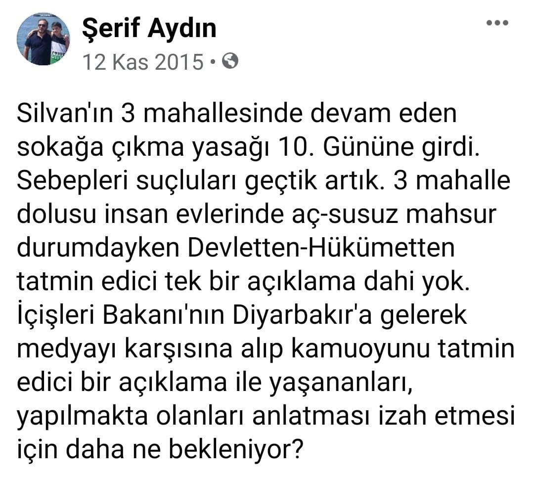 serif-aydin3.jpg