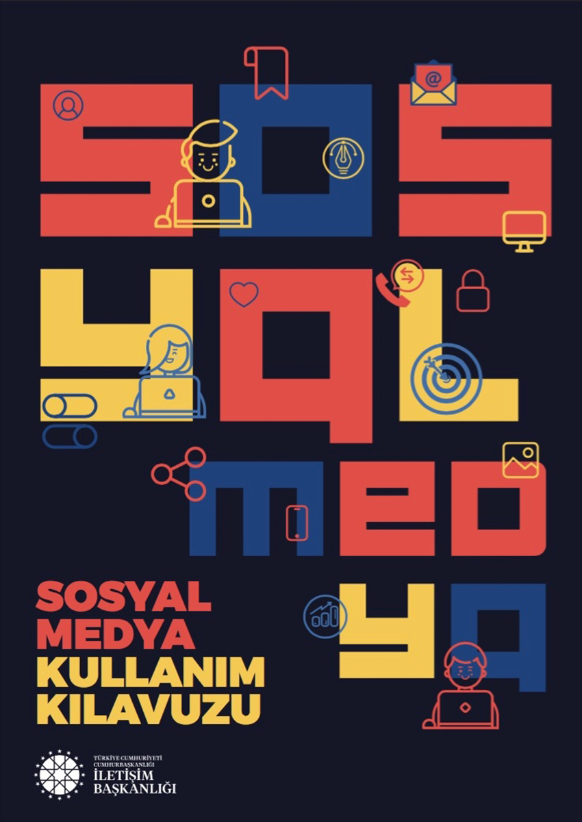 sosyal-medya-kitabi.jpg