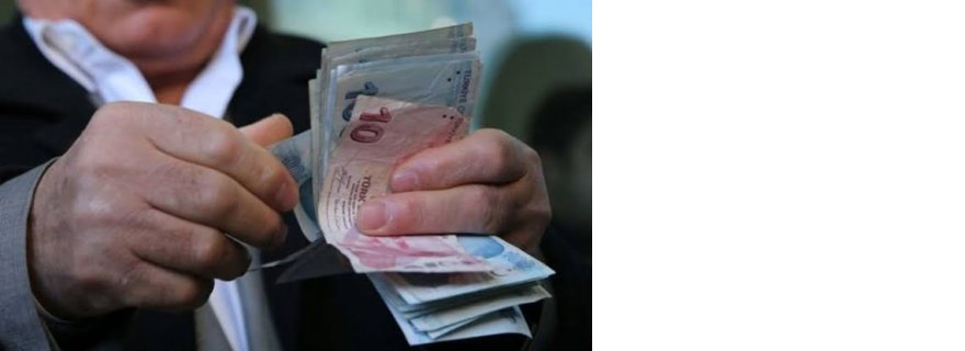 ssk-li-calisanlar-7-bin-lira-emekli-maasi-alabiliyor-a668d.jpg