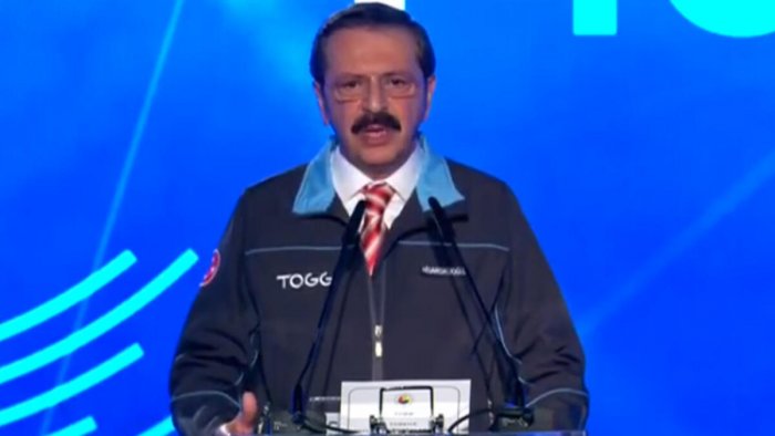 togg-hisarciklioglu.jpg