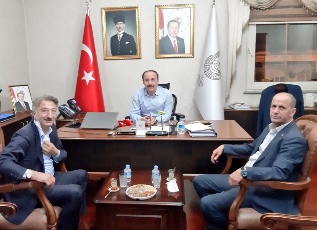 trabzon.jpg
