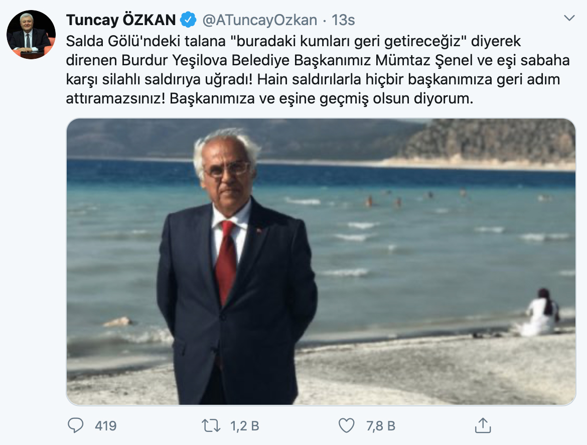 tuncay-ozkan-copy.jpg