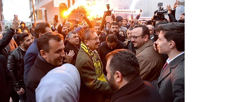 veysel-tiryaki-secim-calismalarina-basladi-simdi-yenimahalle-zamani-simdi-yenilenme-zamani-001.jpg