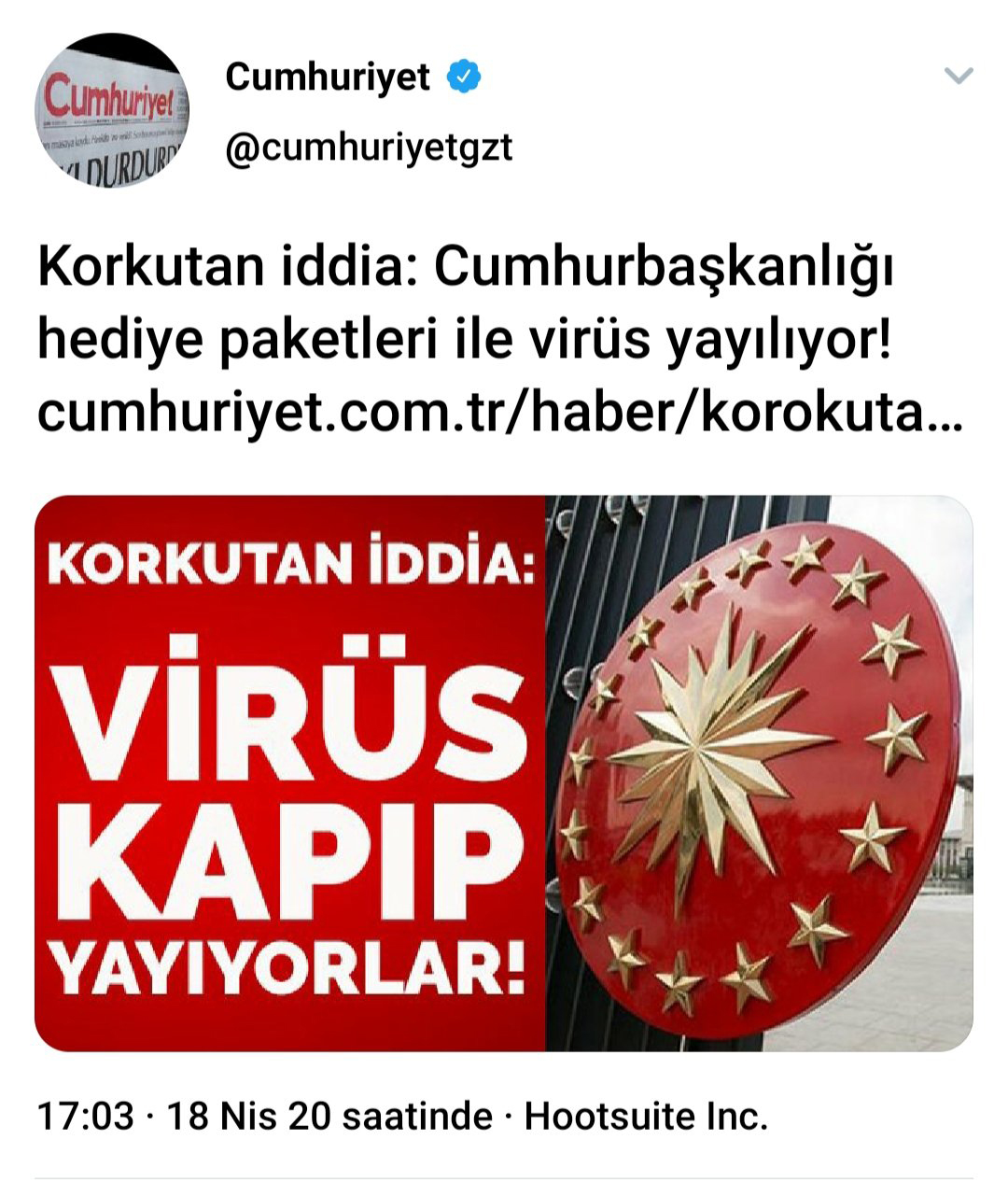virus-cumhuriyet.jpg