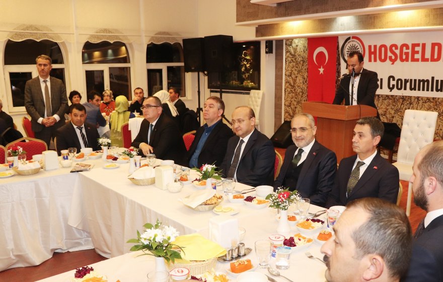 yalcin_topcu_corumlular.jpg