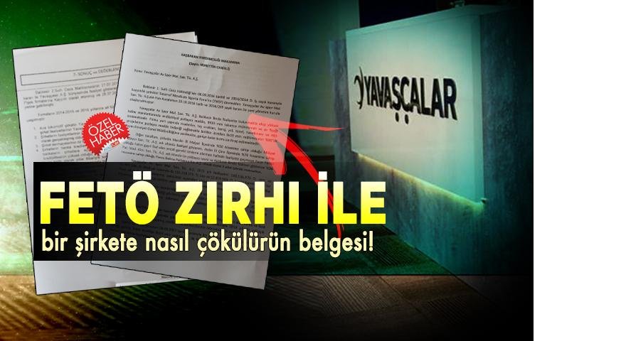 yavascalar.jpg