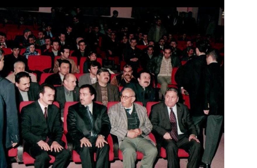 yavuz_agiralioglu_muhsin_yazicioglu.jpg