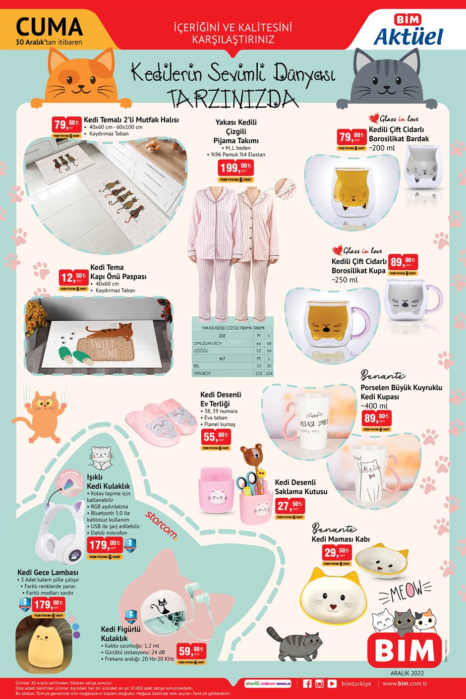 yeni-yil-indirimler-ile-geldi-bim-30-aralik-2022-aktuel-urun-katalogu-indirimlerini-yayinladi-2.jpg