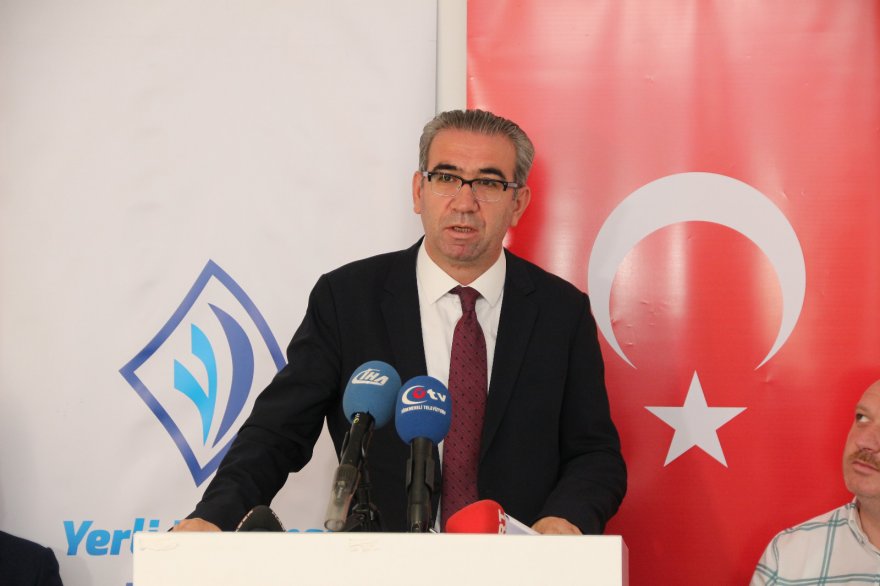 yerli_dusunce_dernegi_nizam_sahin.jpg
