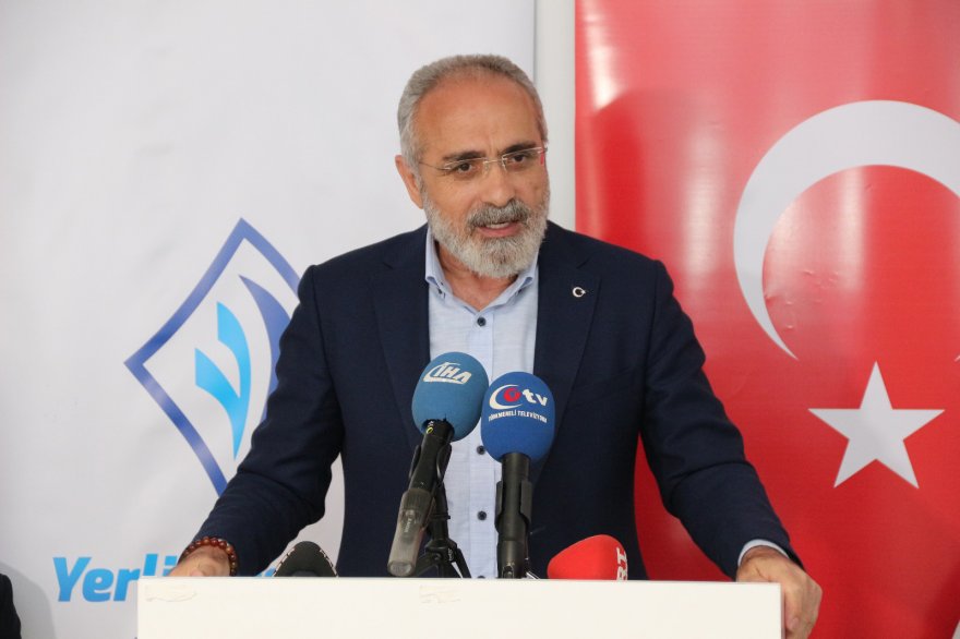 yerli_dusunce_dernegi_yalcin_topcu.jpg