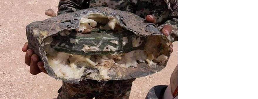 zeytin-dali-harekati-nda-askerler-tas-susu-verilen-mayin-buldu-10727104.jpeg