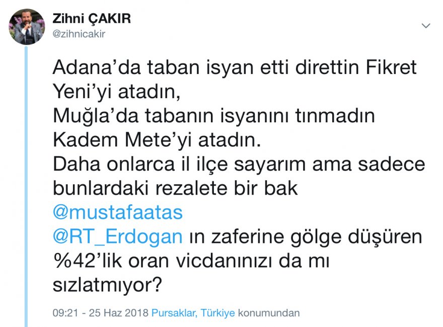 zihnicakir_24haziran_tespit_1-001.jpg