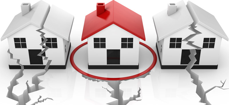 zorunlu-deprem-sigortasi.jpg