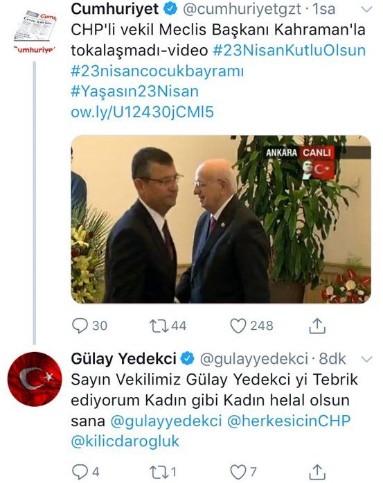zzftm_1524513503_515-2342018231932-(1).jpg